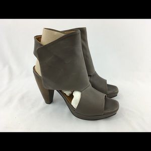 Coclico Women’s Heels